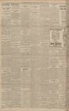 Newcastle Journal Friday 12 February 1915 Page 8