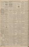 Newcastle Journal Saturday 13 February 1915 Page 4