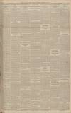 Newcastle Journal Saturday 13 February 1915 Page 7