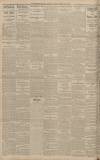 Newcastle Journal Saturday 13 February 1915 Page 10