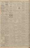 Newcastle Journal Monday 15 February 1915 Page 4