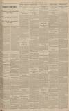 Newcastle Journal Monday 15 February 1915 Page 5