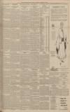 Newcastle Journal Tuesday 16 February 1915 Page 3