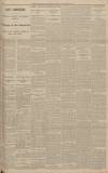 Newcastle Journal Tuesday 16 February 1915 Page 5