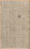 Newcastle Journal Thursday 18 February 1915 Page 2