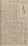 Newcastle Journal Thursday 18 February 1915 Page 3