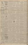 Newcastle Journal Thursday 18 February 1915 Page 4