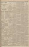 Newcastle Journal Thursday 18 February 1915 Page 5