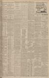 Newcastle Journal Thursday 18 February 1915 Page 7