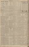 Newcastle Journal Thursday 18 February 1915 Page 8