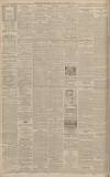 Newcastle Journal Friday 19 February 1915 Page 2