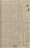 Newcastle Journal Friday 19 February 1915 Page 3