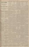 Newcastle Journal Friday 19 February 1915 Page 5