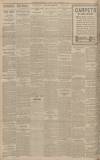 Newcastle Journal Friday 19 February 1915 Page 8