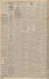 Newcastle Journal Saturday 20 February 1915 Page 4