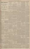 Newcastle Journal Saturday 20 February 1915 Page 5