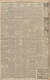 Newcastle Journal Saturday 20 February 1915 Page 6