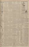 Newcastle Journal Saturday 20 February 1915 Page 7