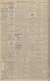 Newcastle Journal Monday 22 February 1915 Page 4