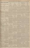 Newcastle Journal Monday 22 February 1915 Page 11