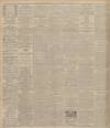 Newcastle Journal Thursday 25 February 1915 Page 2