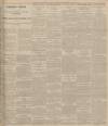 Newcastle Journal Thursday 25 February 1915 Page 5