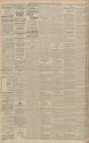 Newcastle Journal Friday 26 February 1915 Page 4