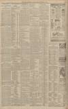 Newcastle Journal Friday 26 February 1915 Page 6