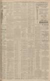 Newcastle Journal Saturday 27 February 1915 Page 9