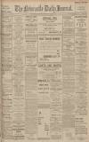 Newcastle Journal Thursday 04 March 1915 Page 1