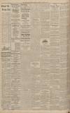 Newcastle Journal Thursday 04 March 1915 Page 4