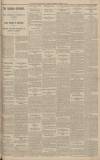 Newcastle Journal Thursday 04 March 1915 Page 5