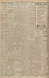 Newcastle Journal Thursday 04 March 1915 Page 8