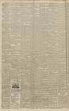 Newcastle Journal Saturday 07 July 1832 Page 2