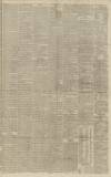 Newcastle Journal Saturday 07 July 1832 Page 3