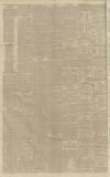 Newcastle Journal Saturday 07 July 1832 Page 4