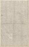 Newcastle Journal Saturday 14 July 1832 Page 2