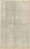 Newcastle Journal Saturday 14 July 1832 Page 4