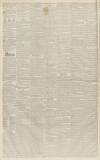 Newcastle Journal Saturday 21 July 1832 Page 2