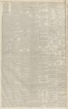 Newcastle Journal Saturday 21 July 1832 Page 4