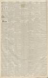 Newcastle Journal Saturday 28 July 1832 Page 2