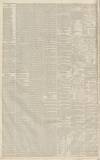 Newcastle Journal Saturday 28 July 1832 Page 4