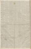 Newcastle Journal Saturday 22 September 1832 Page 2