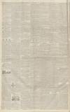 Newcastle Journal Saturday 06 October 1832 Page 2