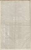 Newcastle Journal Saturday 13 October 1832 Page 2
