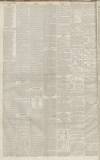 Newcastle Journal Saturday 13 October 1832 Page 4