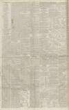 Newcastle Journal Saturday 10 November 1832 Page 4