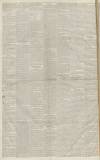 Newcastle Journal Saturday 17 November 1832 Page 2