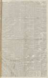 Newcastle Journal Saturday 17 November 1832 Page 3