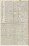Newcastle Journal Saturday 17 November 1832 Page 4